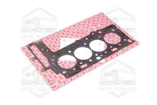 Прокладка, головка циліндрів BMW N47N 1! 1,45 мм (вир-во Elring)