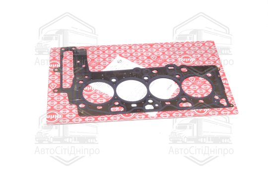 Прокладка, головка циліндрів BMW N47N 1! 1,45 мм (вир-во Elring)