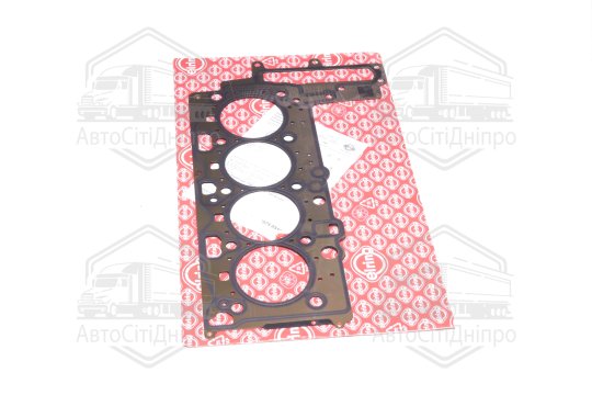 Прокладка, головка циліндрів BMW N47N 1! 1,45 мм (вир-во Elring)