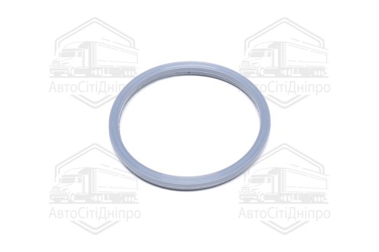 Прокладка корпус впускного колектора FORD 2,0TDCi -03 (вир-во Elring)