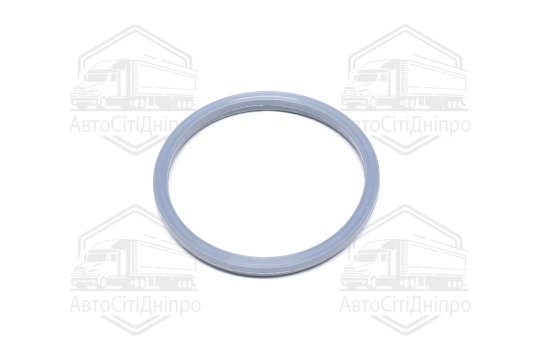 Прокладка корпус впускного колектора FORD 2,0TDCi -03 (вир-во Elring)