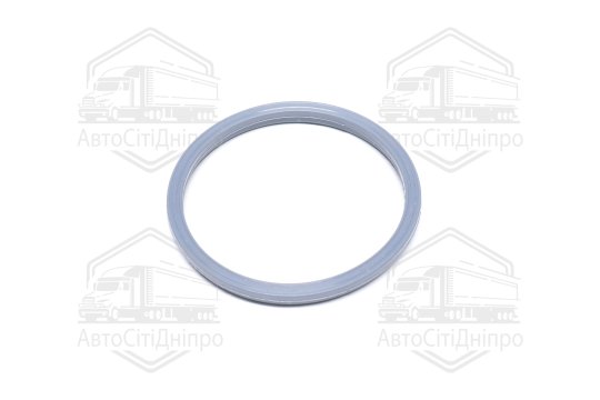 Прокладка корпус впускного колектора FORD 2,0TDCi -03 (вир-во Elring)