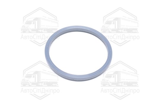 Прокладка корпус впускного колектора FORD 2,0TDCi -03 (вир-во Elring)