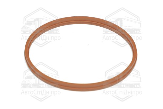 Прокладка, корпус дросельної заслінки BMW B32 S15/B37 D15/N47 D16/N47 D20/N57 D30 (вир-во Elring)