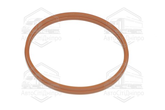Прокладка, корпус дросельної заслінки BMW B32 S15/B37 D15/N47 D16/N47 D20/N57 D30 (вир-во Elring)