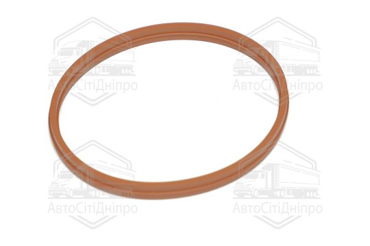 Прокладка, корпус дросельної заслінки BMW B32 S15/B37 D15/N47 D16/N47 D20/N57 D30 (вир-во Elring)