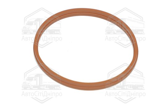 Прокладка, корпус дросельної заслінки BMW B32 S15/B37 D15/N47 D16/N47 D20/N57 D30 (вир-во Elring)
