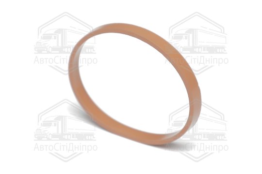 Прокладка, впускний колектор PSA 1,0/1.2 Vti (3) (вир-во Elring)