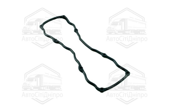 Прокладка кришки головки блоку циліндрів NISSAN 1,8/2,0 CA18/CA20 -92 (вир-во Elring)