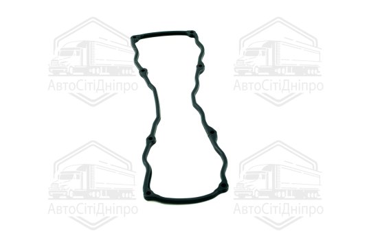 Прокладка кришки головки блоку циліндрів NISSAN 1,8/2,0 CA18/CA20 -92 (вир-во Elring)