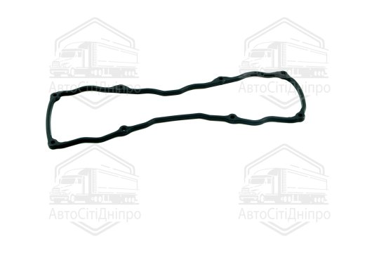 Прокладка кришки головки блоку циліндрів NISSAN 1,8/2,0 CA18/CA20 -92 (вир-во Elring)