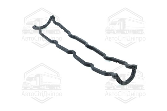 Прокладка кришки клапанної PSA 1.8D/1.9D XUD7/XUD9 (вир-во Elring)