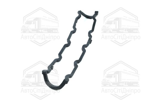 Прокладка кришки клапанної PSA 1.8D/1.9D XUD7/XUD9 (вир-во Elring)