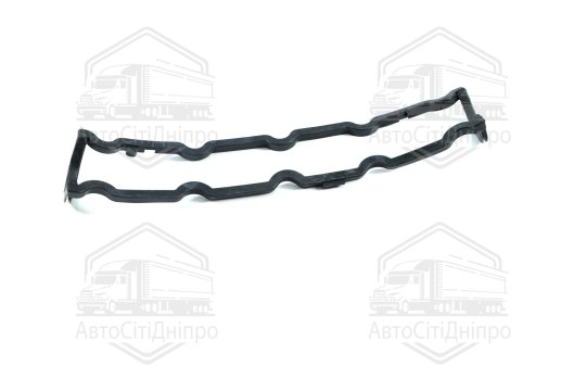 Прокладка кришки клапанної PSA 1.8D/1.9D XUD7/XUD9 (вир-во Elring)