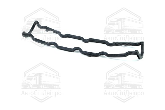 Прокладка кришки клапанної PSA 1.8D/1.9D XUD7/XUD9 (вир-во Elring)