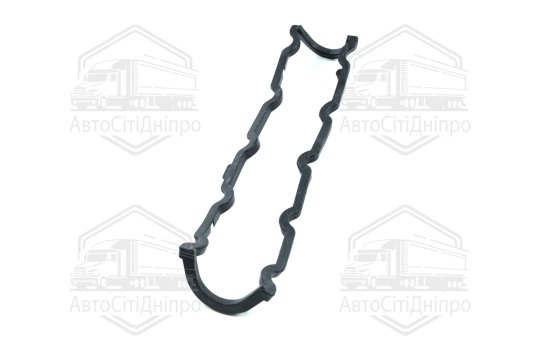 Прокладка кришки клапанної PSA 1.8D/1.9D XUD7/XUD9 (вир-во Elring)
