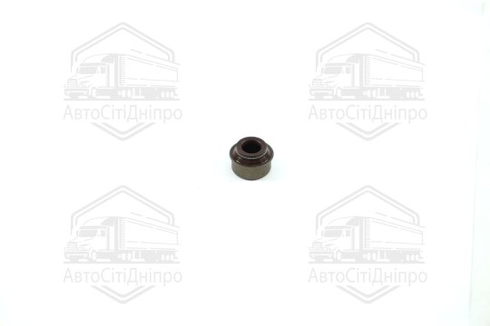 Сальник клапана IN/EX OPEL 1.6D/1.7D 8MM (вир-во Elring)
