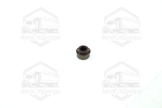 Сальник клапана IN/EX OPEL 1.6D/1.7D 8MM (вир-во Elring)