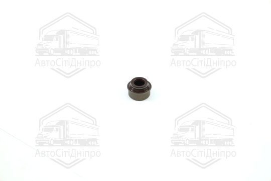 Сальник клапана IN/EX OPEL 1.6D/1.7D 8MM (вир-во Elring)