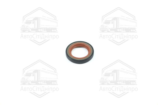 Сальник коробки передач MB 29.9x47x8 (вир-во Elring)