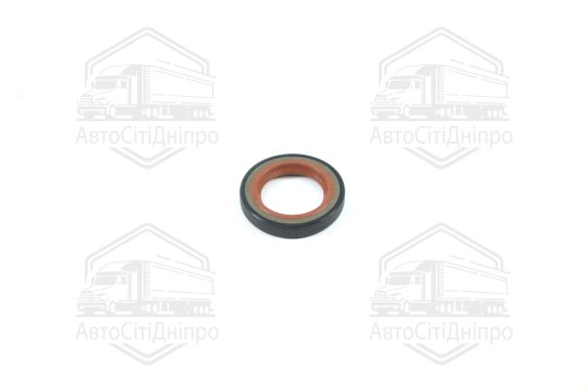 Сальник коробки передач MB 29.9x47x8 (вир-во Elring)