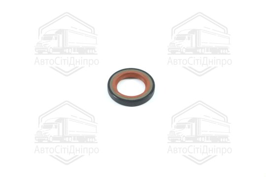 Сальник коробки передач MB 29.9x47x8 (вир-во Elring)