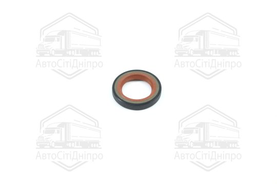 Сальник коробки передач MB 29.9x47x8 (вир-во Elring)