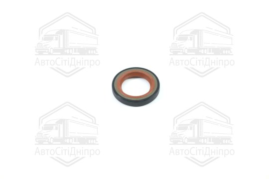 Сальник коробки передач MB 29.9x47x8 (вир-во Elring)