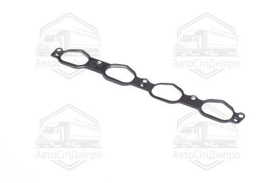 Прокладка впускний колектор MB M 273 (2) (вир-во Elring)