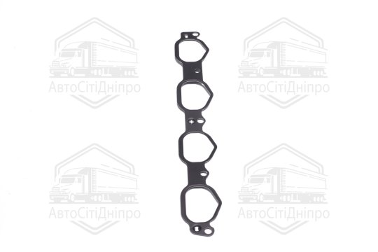 Прокладка впускний колектор MB M 273 (2) (вир-во Elring)