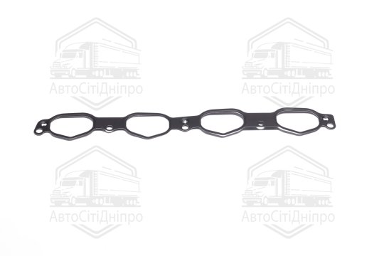 Прокладка впускний колектор MB M 273 (2) (вир-во Elring)