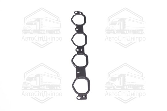 Прокладка впускний колектор MB M 273 (2) (вир-во Elring)