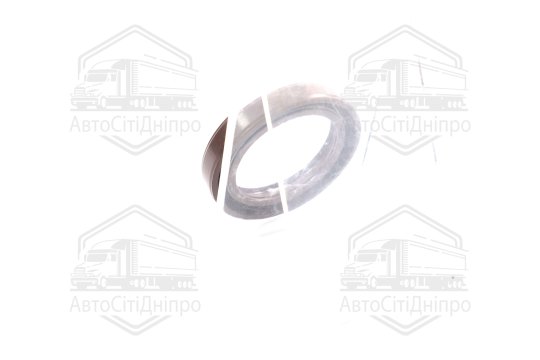 Ущільнення валу, розподільний вал OPEL 2,0 CDTI 36*50*8 мм (вир-во Elring)