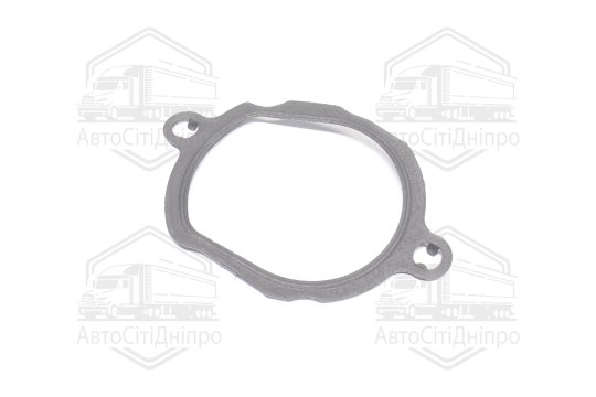 Прокладка, термостат MB M272/M273(вир-во Elring)