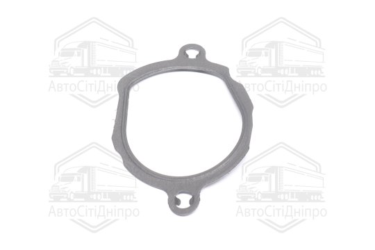 Прокладка, термостат MB M272/M273(вир-во Elring)