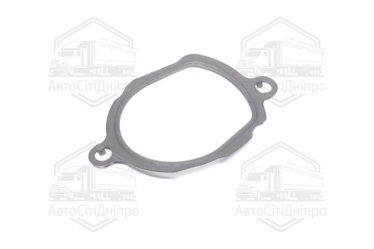 Прокладка, термостат MB M272/M273(вир-во Elring)