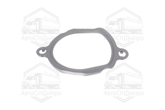 Прокладка, термостат MB M272/M273(вир-во Elring)