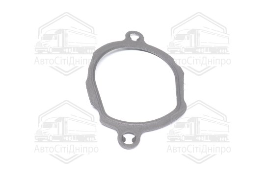 Прокладка, термостат MB M272/M273(вир-во Elring)