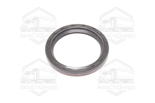 Сальник валу передн. BMW/MINI/TOYOTA 1.6TDI-3.0TDI N47/N57/B47/B57 55X68X8 (вир-во Elring)