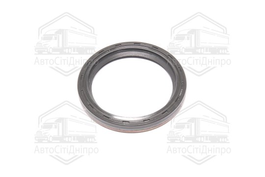 Сальник валу передн. BMW/MINI/TOYOTA 1.6TDI-3.0TDI N47/N57/B47/B57 55X68X8 (вир-во Elring)