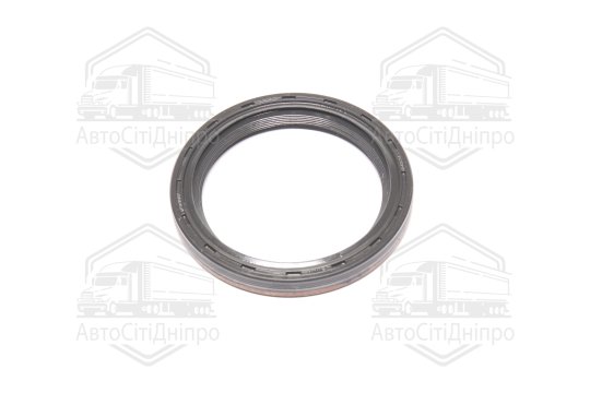 Сальник валу передн. BMW/MINI/TOYOTA 1.6TDI-3.0TDI N47/N57/B47/B57 55X68X8 (вир-во Elring)