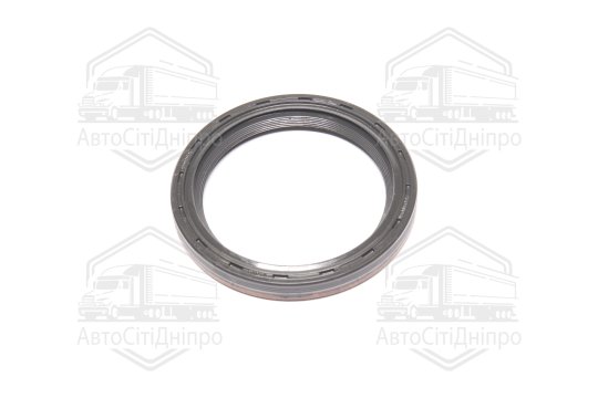 Сальник валу передн. BMW/MINI/TOYOTA 1.6TDI-3.0TDI N47/N57/B47/B57 55X68X8 (вир-во Elring)