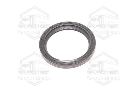 Сальник валу передн. BMW/MINI/TOYOTA 1.6TDI-3.0TDI N47/N57/B47/B57 55X68X8 (вир-во Elring)