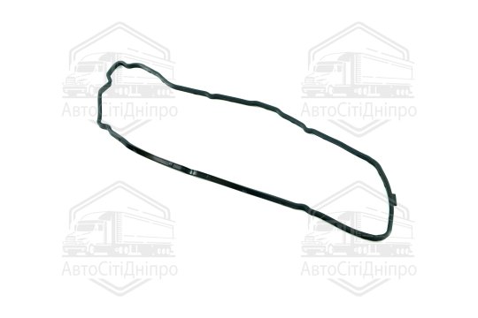 Прокладка кришки головки блоку циліндрів NISSAN Almera 1,5/1,8 QG15DE/QG18DE 08.2002- (вир-во Elring