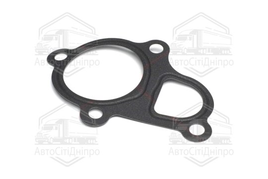 Ущільнення, термостат HYUNDAI 1,4 16V G4EE (вир-во Elring)