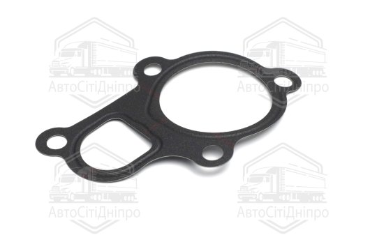 Ущільнення, термостат HYUNDAI 1,4 16V G4EE (вир-во Elring)