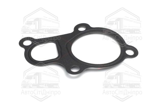 Ущільнення, термостат HYUNDAI 1,4 16V G4EE (вир-во Elring)