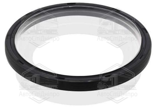 Ущільнення, колінчастий вал зад. BMW B32/B38/B42/B46/B48/B58 90x104x8,5 PTFE (вир-во Elring)