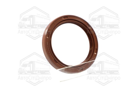 Сальник двигуна N BMW M20/M21/M40, TOYOTA 3S-FE/5S-FE/5VZ-FE 38X50X7