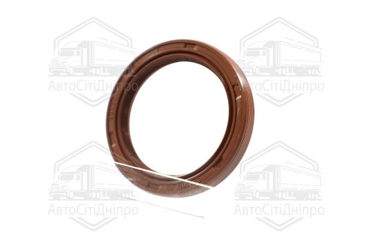 Сальник двигуна N BMW M20/M21/M40, TOYOTA 3S-FE/5S-FE/5VZ-FE 38X50X7